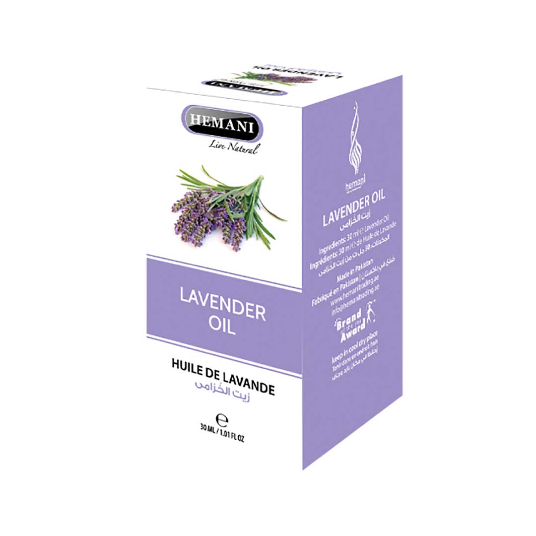 BYFT018408 Herbal Oil Lavender 30ml.jpg