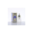 BYFT018409 Herbal Oil Lavender 40ml.jpg