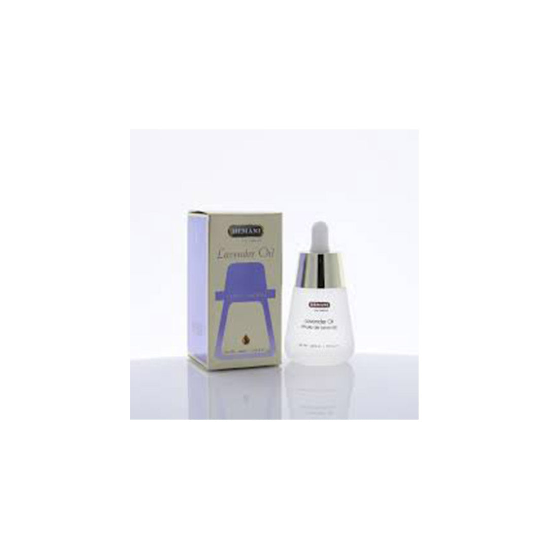 BYFT018409 Herbal Oil Lavender 40ml.jpg
