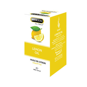 BYFT018410 Herbal Oil Lemon 30ml.jpg