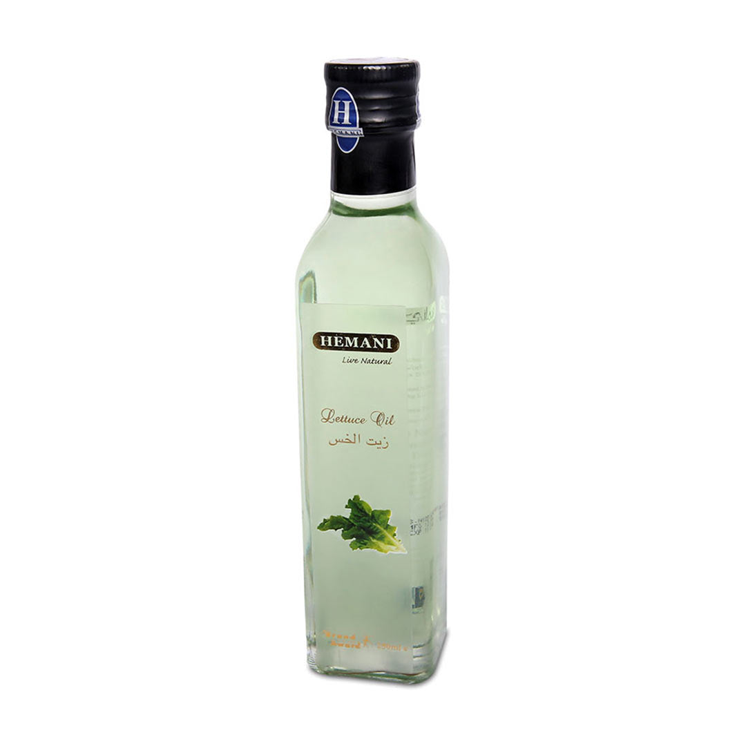 BYFT018411 Herbal Oil Lettuce 250ml.jpg