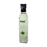 BYFT018411 Herbal Oil Lettuce 250ml.jpg