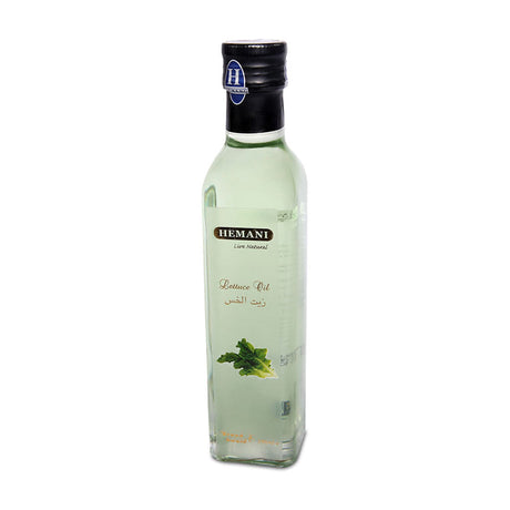 BYFT018411 Herbal Oil Lettuce 250ml.jpg
