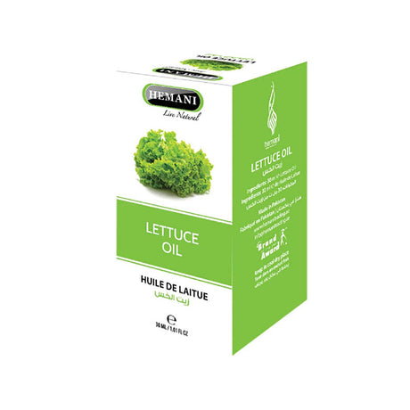 BYFT018412 Herbal Oil Lettuce 30ml.jpg
