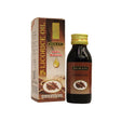 BYFT018413 Herbal Oil Licorice 60ml.jpeg