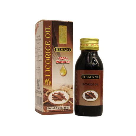 BYFT018413 Herbal Oil Licorice 60ml.jpeg