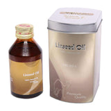 BYFT018414 Herbal Oil Linseed 100ml.jpg