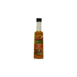 BYFT018415 Herbal Oil Linseed 250ml.jpg