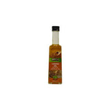 BYFT018415 Herbal Oil Linseed 250ml.jpg