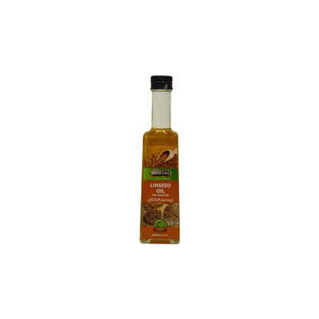 BYFT018415 Herbal Oil Linseed 250ml.jpg