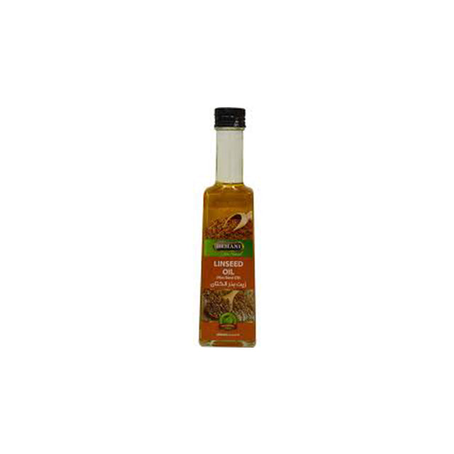 BYFT018415 Herbal Oil Linseed 250ml.jpg