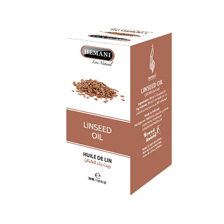 BYFT018416 Herbal Oil Linseed 30ml.jpg