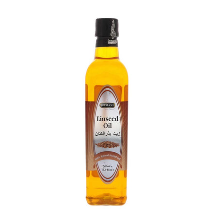 BYFT018417 Herbal Oil Linseed 500ml.jpg