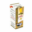 BYFT018418 Herbal Oil Linseed 60ml.jpg
