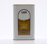 BYFT018419 Herbal Oil Linseeds 1 Litre.jpg