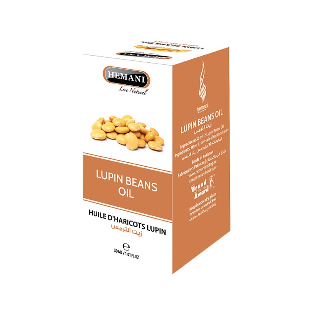 BYFT018420 Herbal Oil Lupin Bean 30ml.jpg