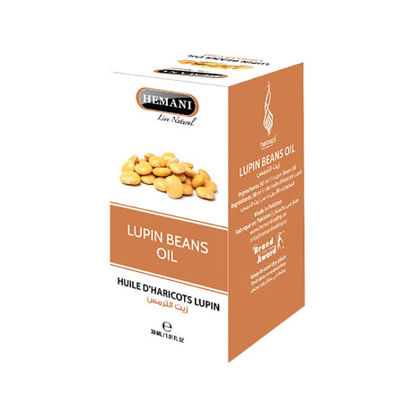 BYFT018420 Herbal Oil Lupin Bean 30ml.jpg