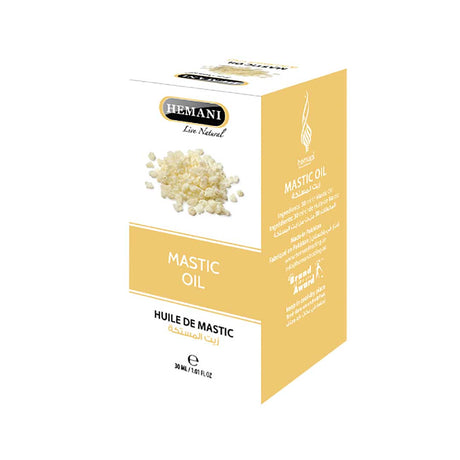 BYFT018422 Herbal Oil Mastic 30ml.jpg