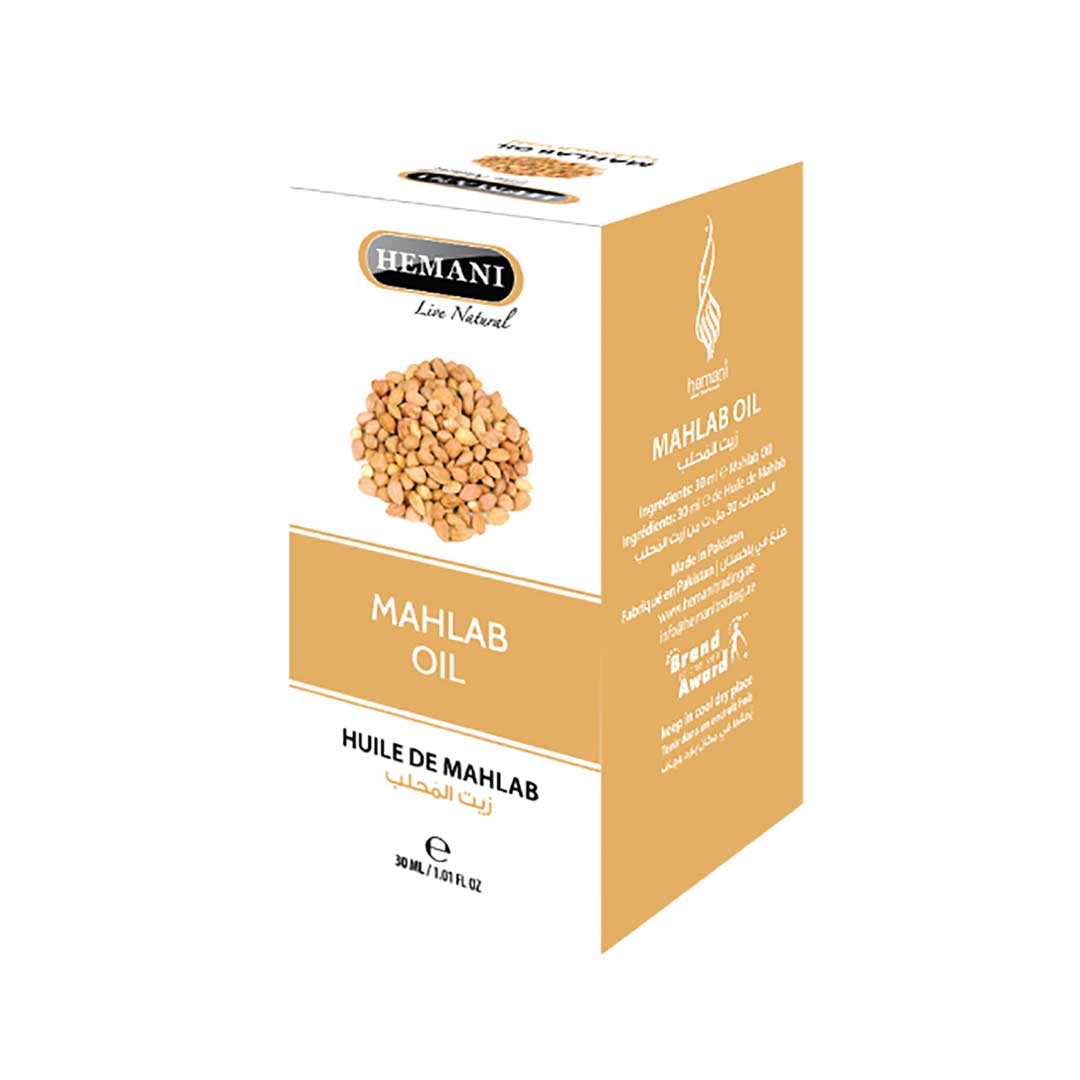 BYFT018423 Herbal Oil Mehlab 30ml.jpg