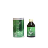 BYFT018425 Herbal Oil Mint 100ml.jpg