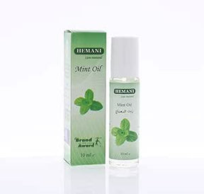 BYFT018426 Herbal Oil Mint 10ml.jpg