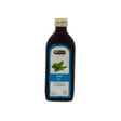 BYFT018427 Herbal Oil Mint 150ml.jpg