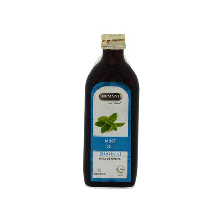 BYFT018427 Herbal Oil Mint 150ml.jpg