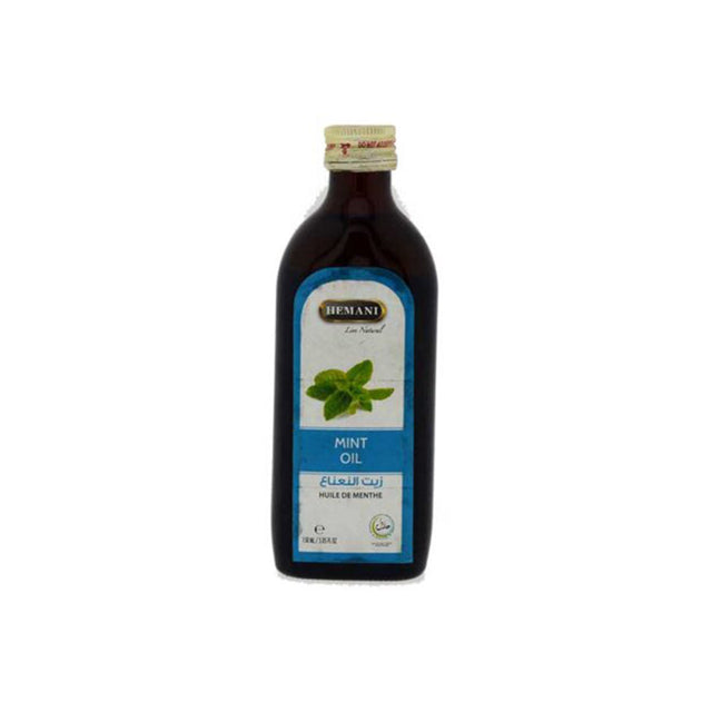 BYFT018429 Herbal Oil Mint 500ml.jpg