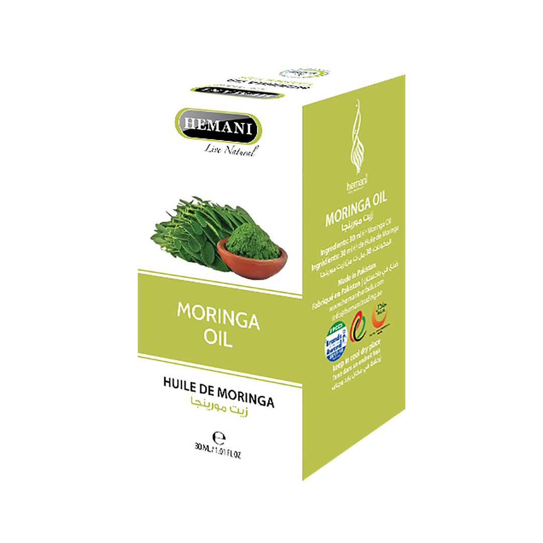 BYFT018430 Herbal Oil Moringa 30ml.jpg