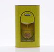 BYFT018431 Herbal Oil Mustard 1 Litre.jpg