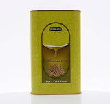 BYFT018431 Herbal Oil Mustard 1 Litre.jpg