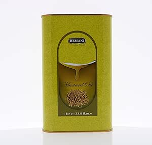 BYFT018431 Herbal Oil Mustard 1 Litre.jpg