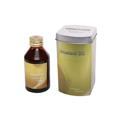 BYFT018432 Herbal Oil Mustard 100ml.jpg