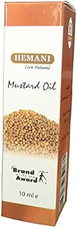 BYFT018433 Herbal Oil Mustard 10ml.jpg