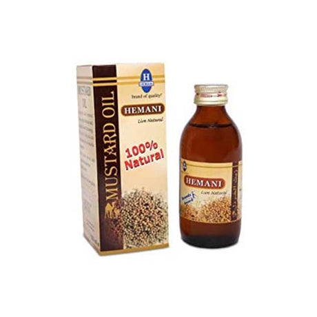 BYFT018434 Herbal Oil Mustard 125ml.jpg