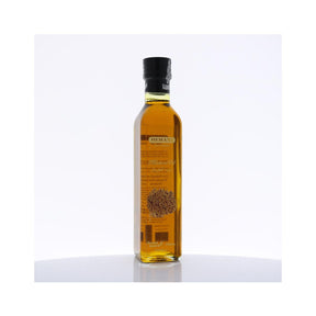 BYFT018435 Herbal Oil Mustard 250ml