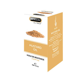 BYFT018436 Herbal Oil Mustard 30ml.jpg