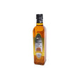 BYFT018437 Herbal Oil Mustard 500ml.jpg