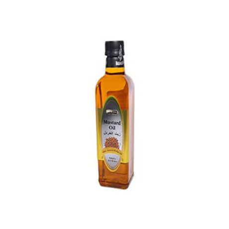 BYFT018437 Herbal Oil Mustard 500ml.jpg