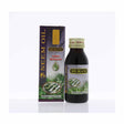 BYFT018440 Herbal Oil Neem 60ml.jpg