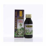 BYFT018440 Herbal Oil Neem 60ml.jpg