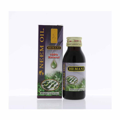 BYFT018440 Herbal Oil Neem 60ml.jpg