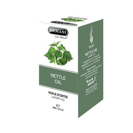BYFT018441 Herbal Oil Nettle 30ml.jpg