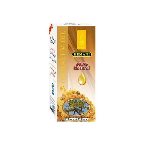 BYFT018443 Herbal Oil Olibanum 125ml.jpg
