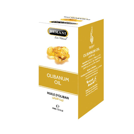 BYFT018444 Herbal Oil Olibanum 30ml.jpg