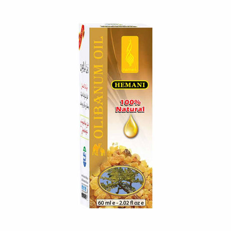 BYFT018445 Herbal Oil Olibanum 60ml.jpg