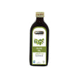 BYFT018446 Herbal Oil Olive 150ml.jpg