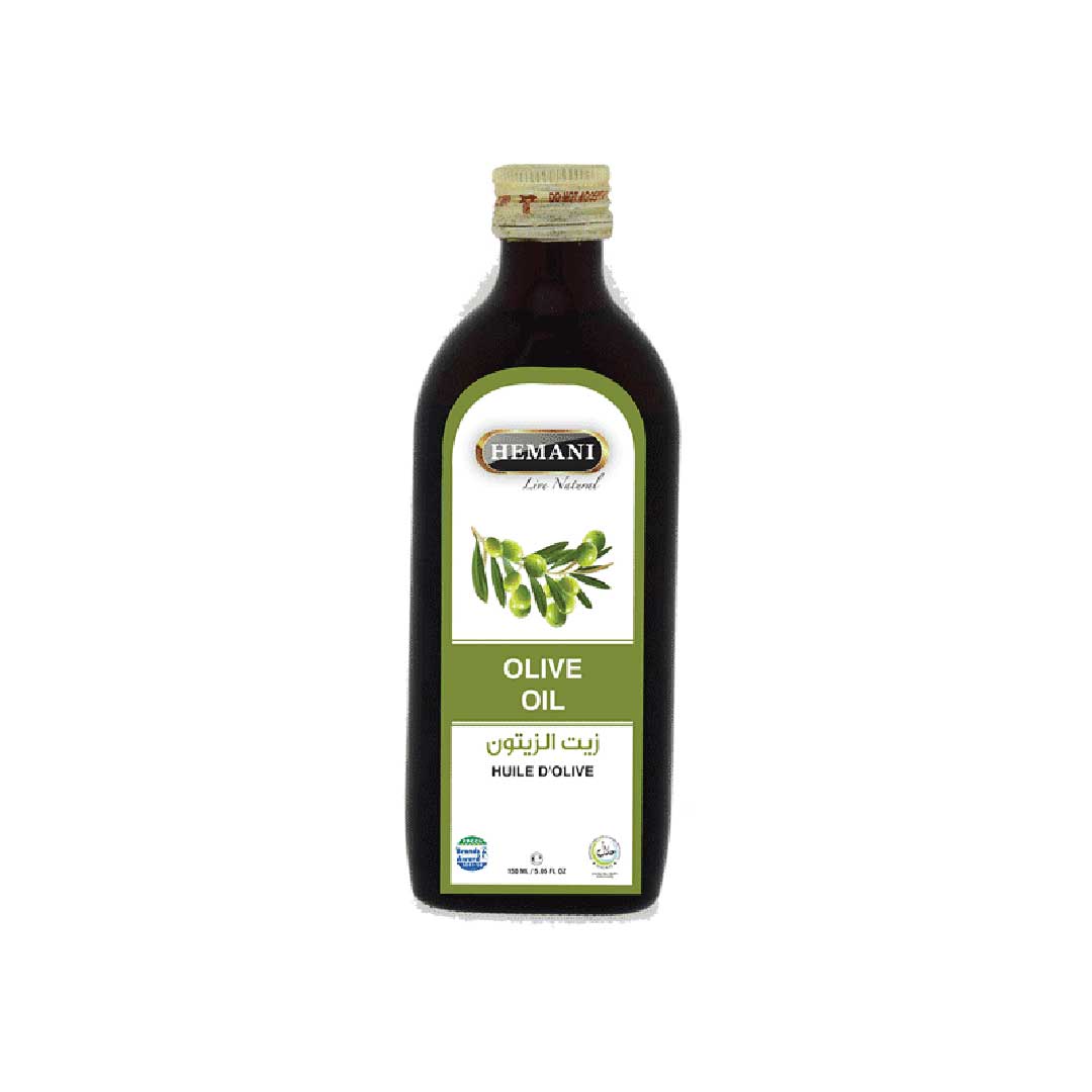 BYFT018446 Herbal Oil Olive 150ml.jpg