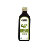 BYFT018446 Herbal Oil Olive 150ml.jpg