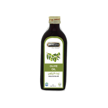 BYFT018446 Herbal Oil Olive 150ml.jpg